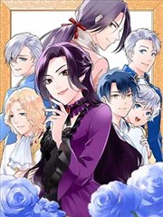 灌篮高手电影版 动画电影下载