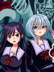 漫画改编动画复兴观察配图